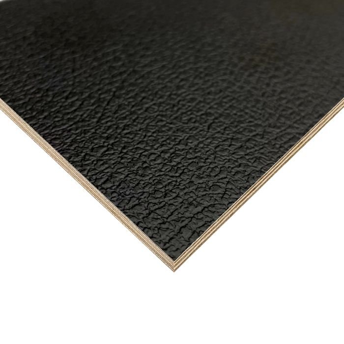 Contreplaqué bouleau 9,5 mm