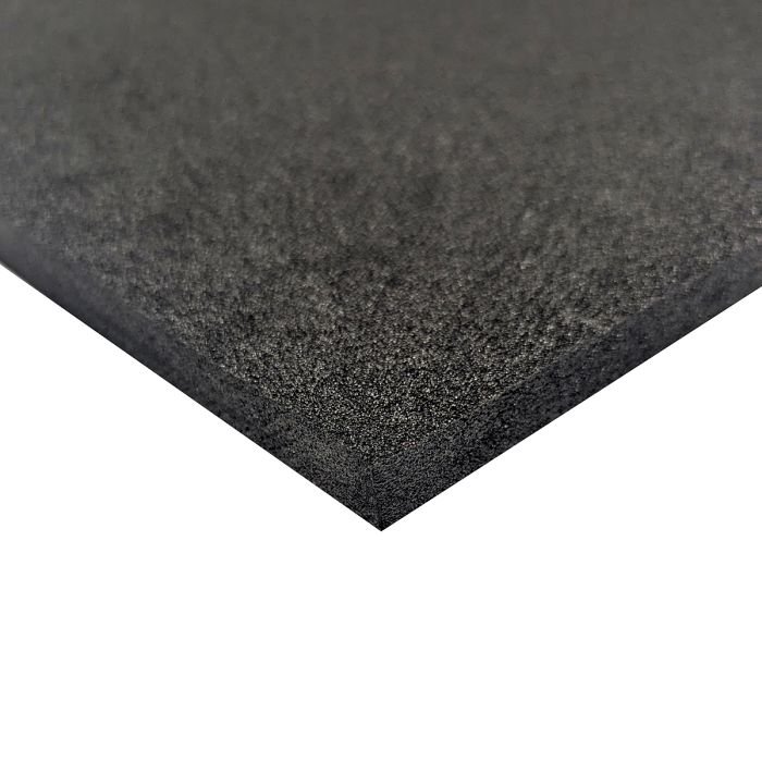 Mousses sur mesure